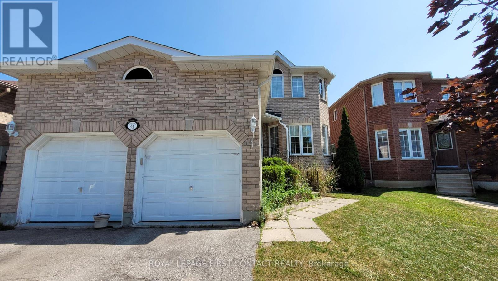 












51 STEPHANIE LANE

,
Barrie,




Ontario
L4N0V1

