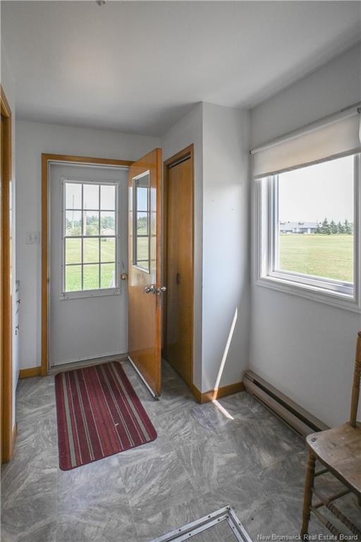









241


Poirier

RD,
Village-Des-Poirier,




NB
E8N 1N7

