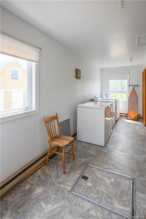 









241


Poirier

RD,
Village-Des-Poirier,




NB
E8N 1N7


