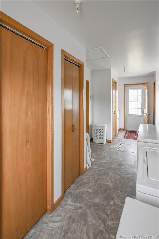 









241


Poirier

RD,
Village-Des-Poirier,




NB
E8N 1N7

