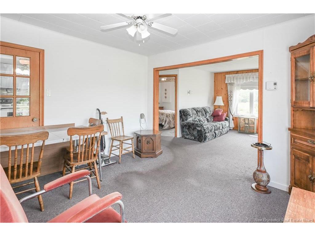 









241


Poirier

RD,
Village-Des-Poirier,




NB
E8N 1N7

