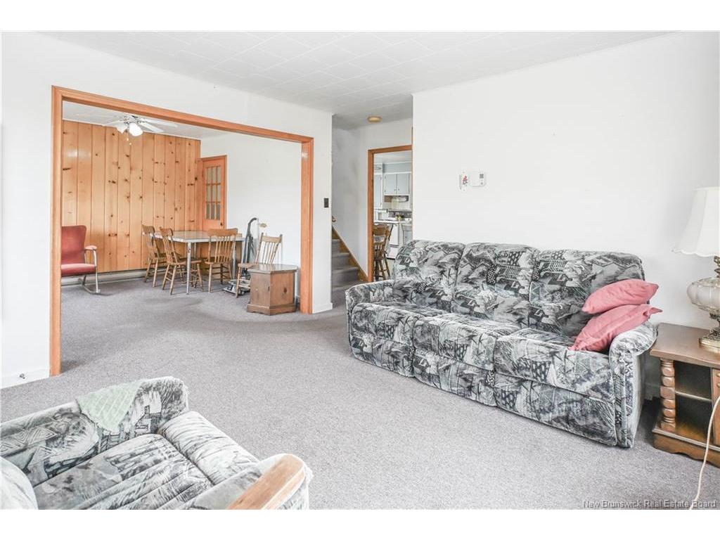 









241


Poirier

RD,
Village-Des-Poirier,




NB
E8N 1N7

