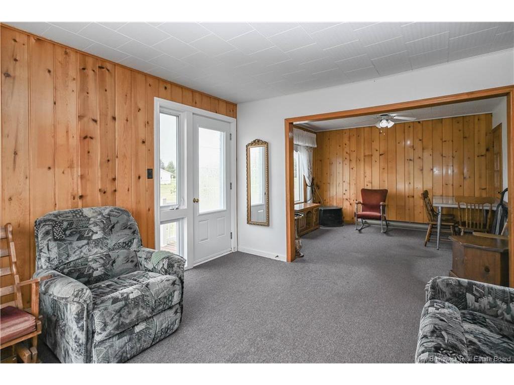 









241


Poirier

RD,
Village-Des-Poirier,




NB
E8N 1N7

