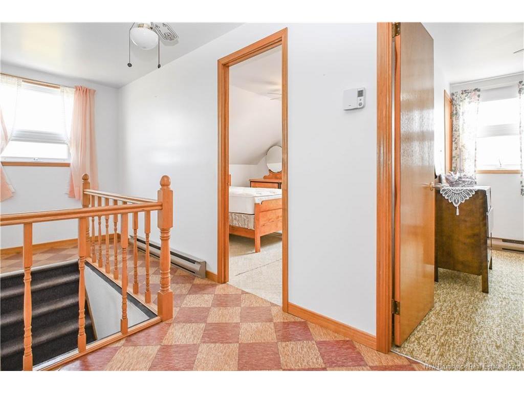 









241


Poirier

RD,
Village-Des-Poirier,




NB
E8N 1N7

