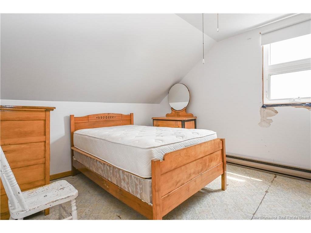 









241


Poirier

RD,
Village-Des-Poirier,




NB
E8N 1N7

