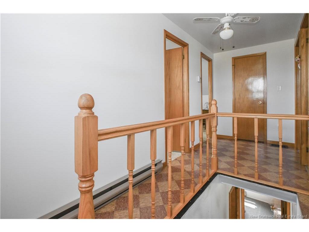 









241


Poirier

RD,
Village-Des-Poirier,




NB
E8N 1N7


