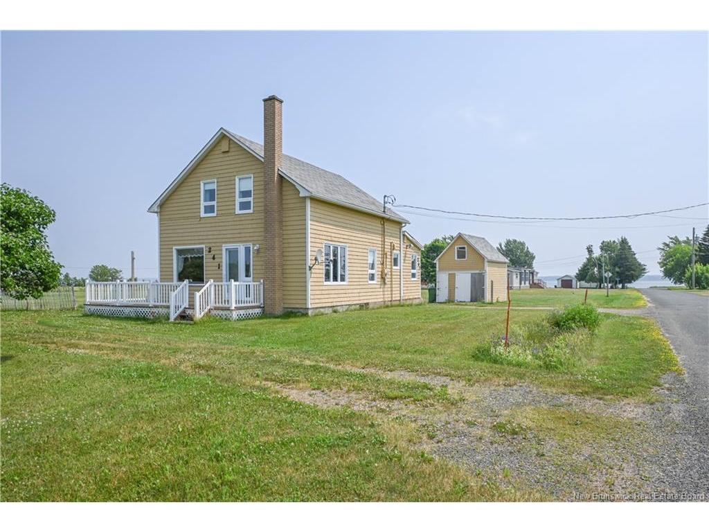 









241


Poirier

RD,
Village-Des-Poirier,




NB
E8N 1N7

