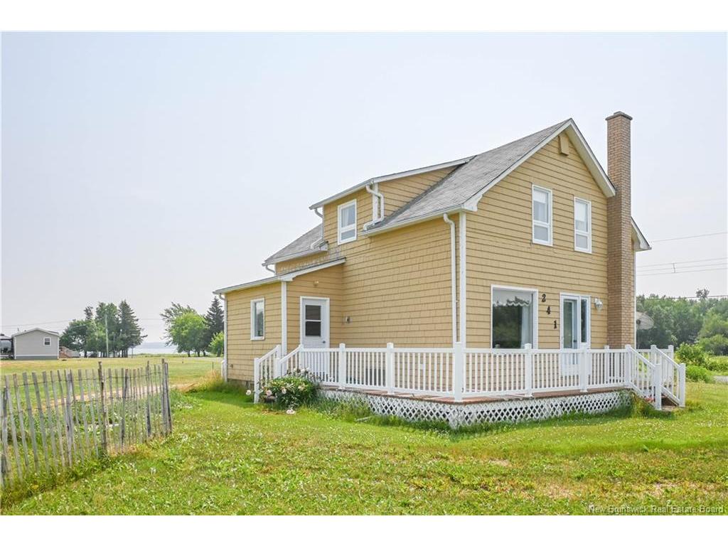 









241


Poirier

RD,
Village-Des-Poirier,




NB
E8N 1N7


