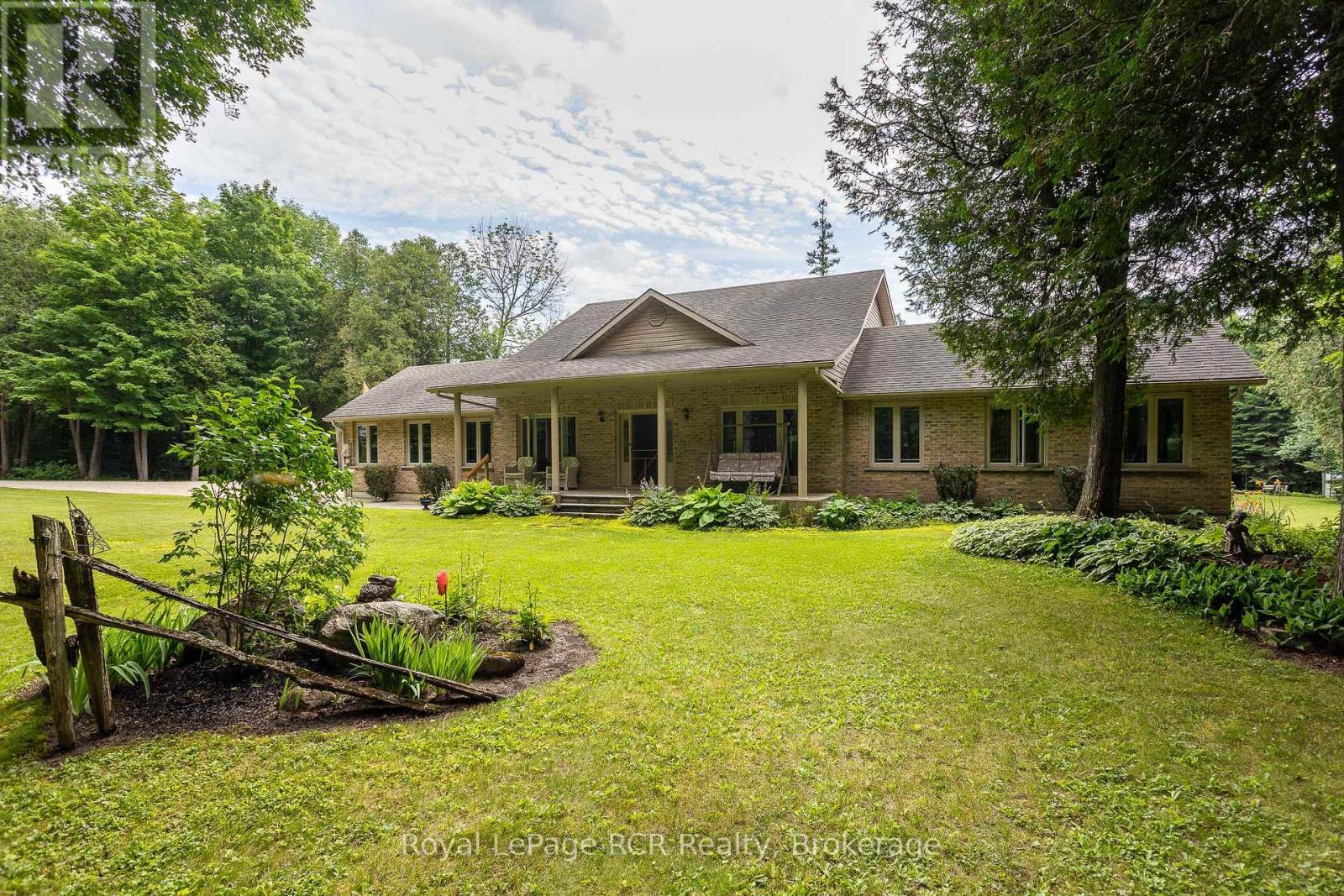












360422 ROAD 160

,
Grey Highlands,




Ontario
N0C1E0

