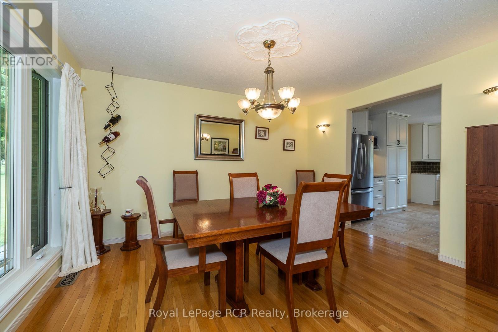 












360422 ROAD 160

,
Grey Highlands,




Ontario
N0C1E0

