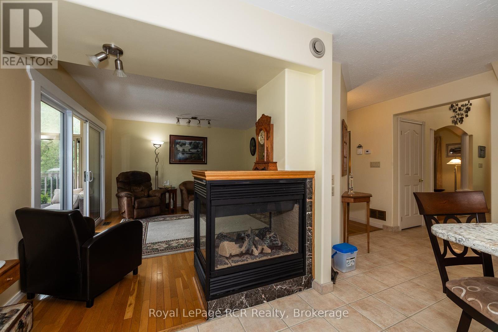 












360422 ROAD 160

,
Grey Highlands,




Ontario
N0C1E0

