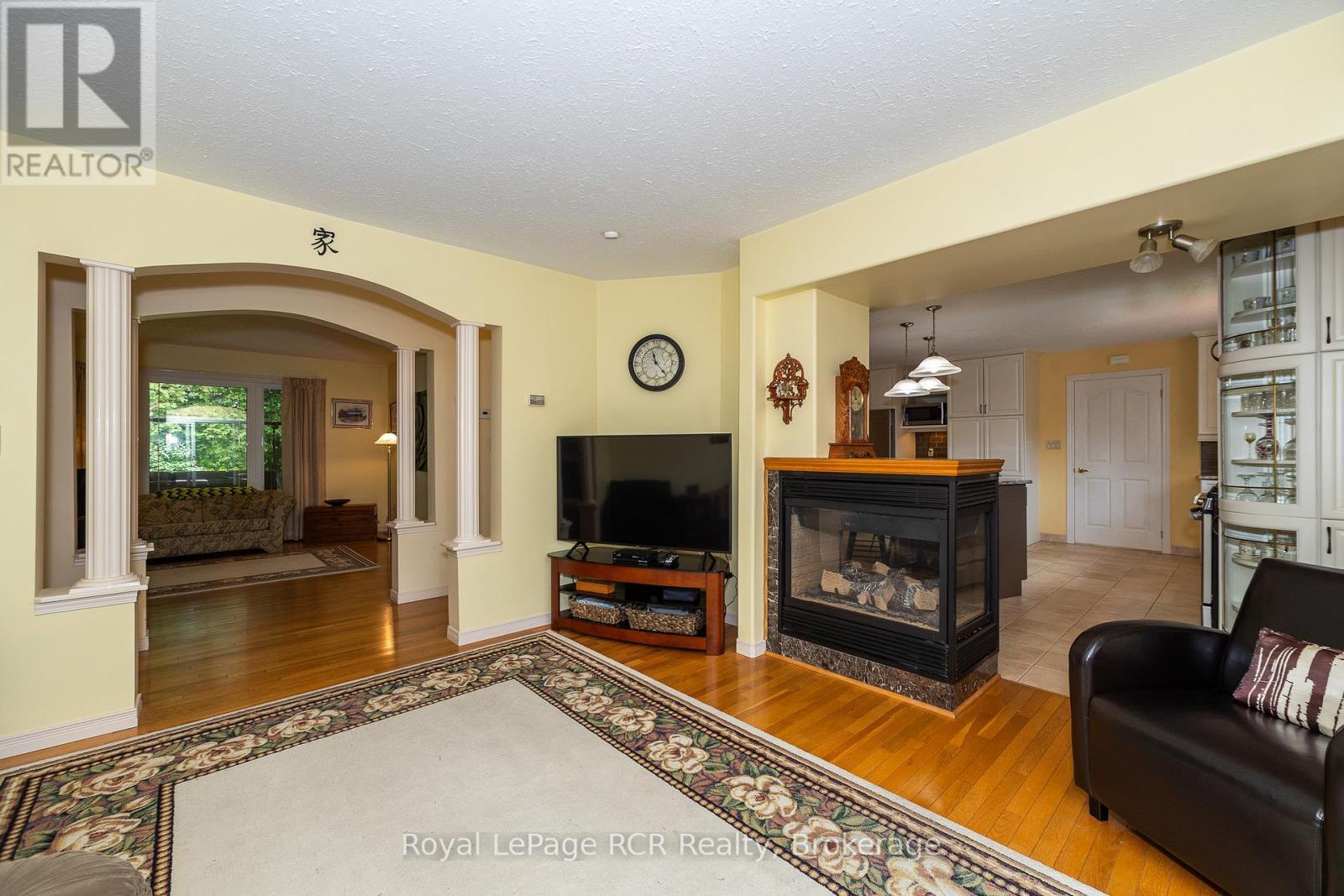 












360422 ROAD 160

,
Grey Highlands,




Ontario
N0C1E0

