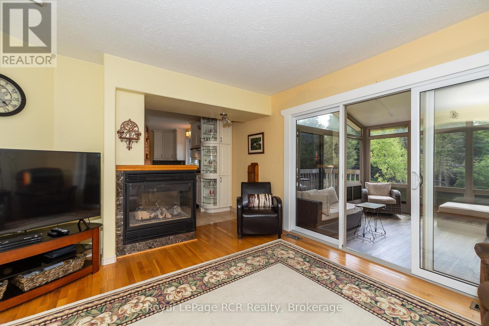 












360422 ROAD 160

,
Grey Highlands,




Ontario
N0C1E0

