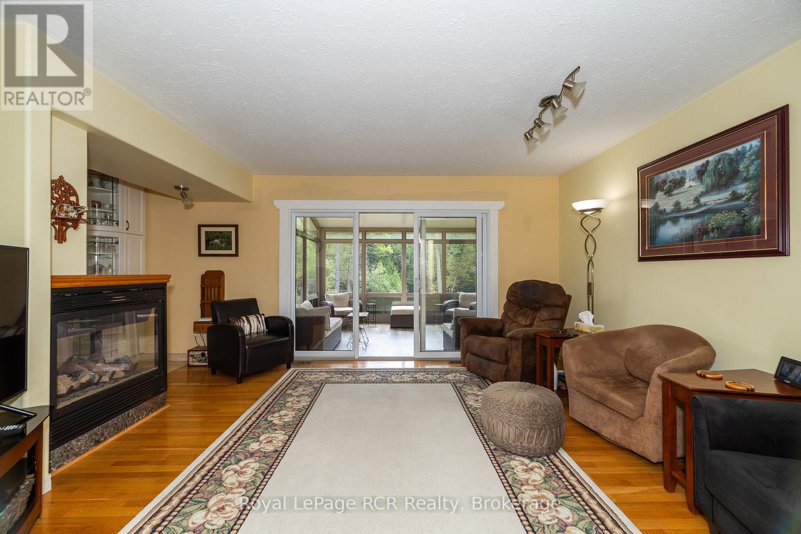 












360422 ROAD 160

,
Grey Highlands,




Ontario
N0C1E0

