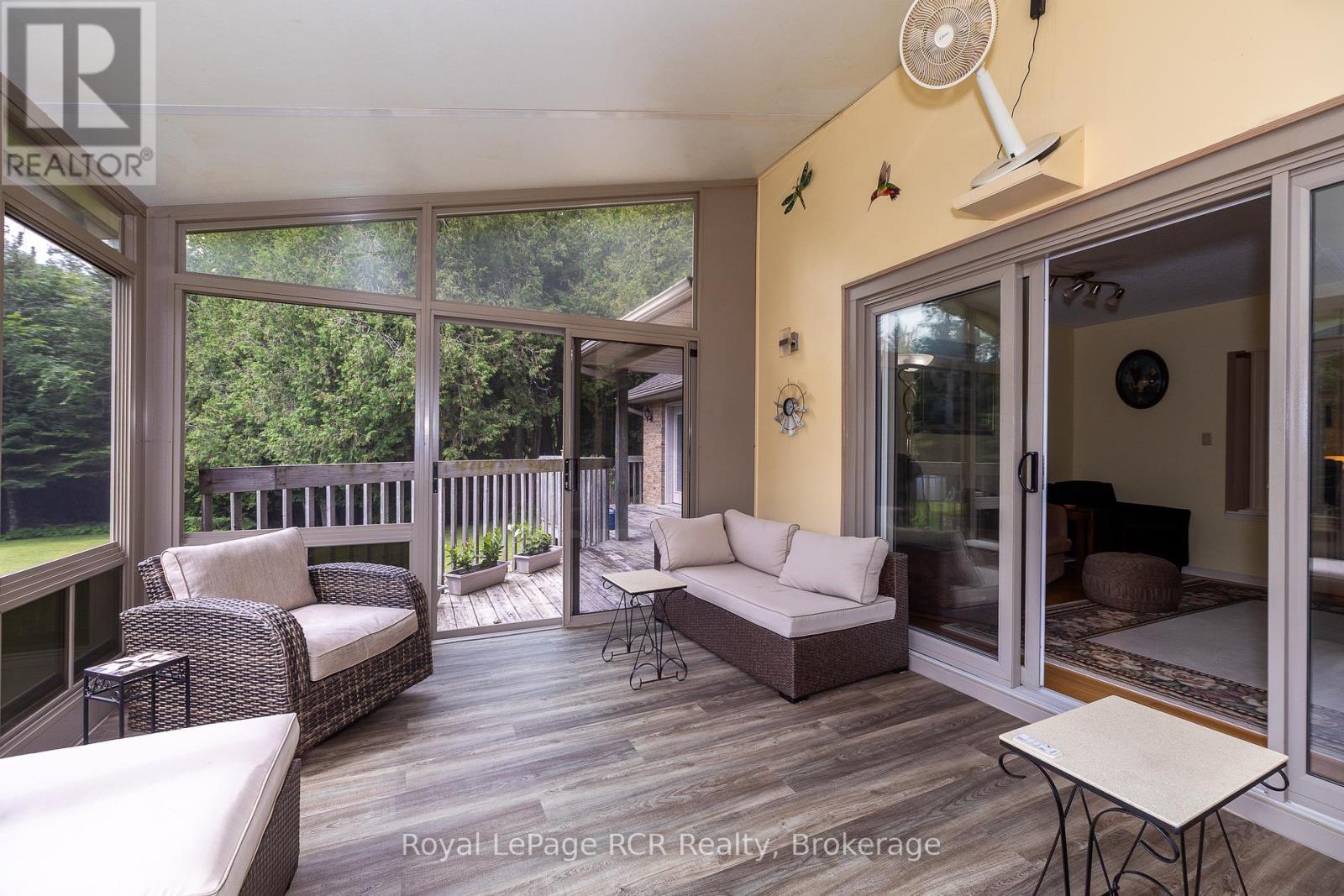 












360422 ROAD 160

,
Grey Highlands,




Ontario
N0C1E0

