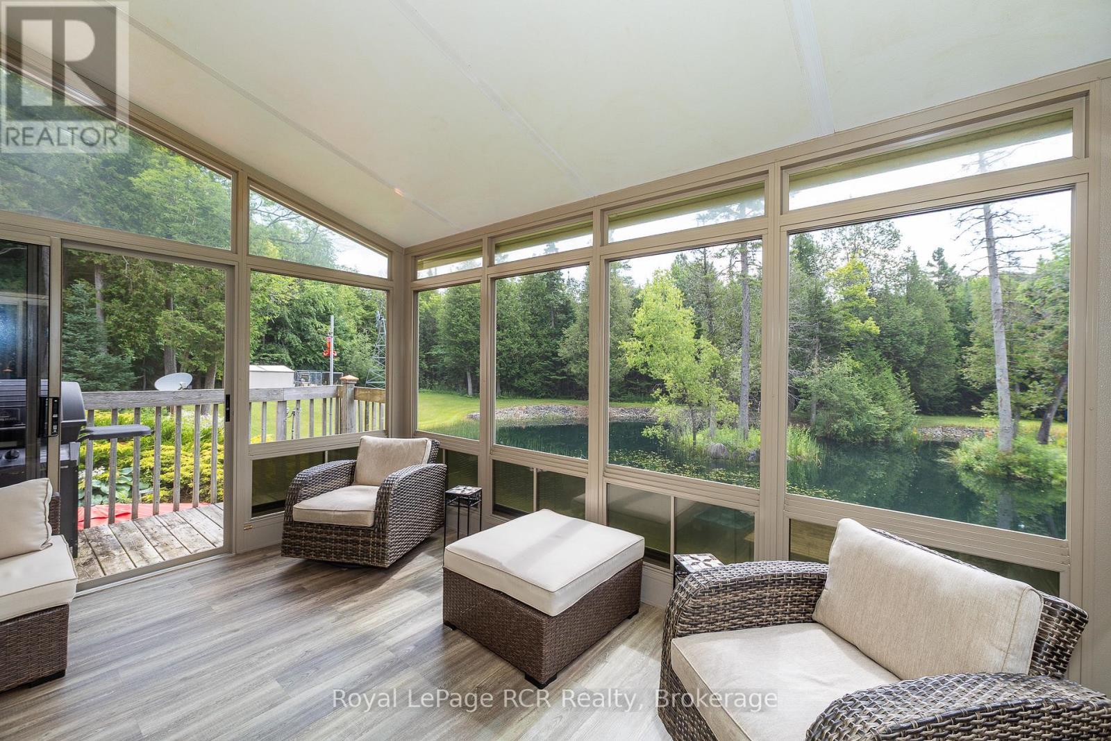 












360422 ROAD 160

,
Grey Highlands,




Ontario
N0C1E0

