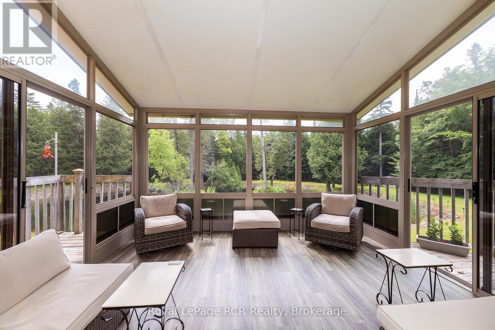 












360422 ROAD 160

,
Grey Highlands,




Ontario
N0C1E0

