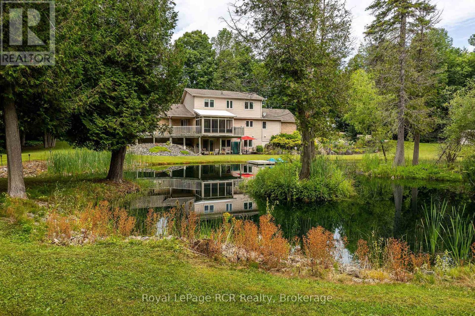 












360422 ROAD 160

,
Grey Highlands,




Ontario
N0C1E0

