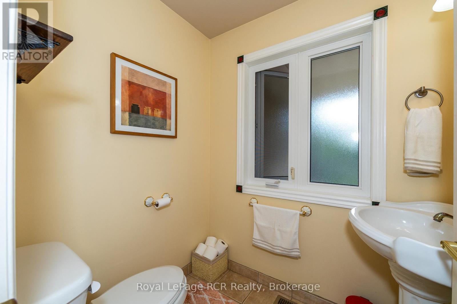 












360422 ROAD 160

,
Grey Highlands,




Ontario
N0C1E0

