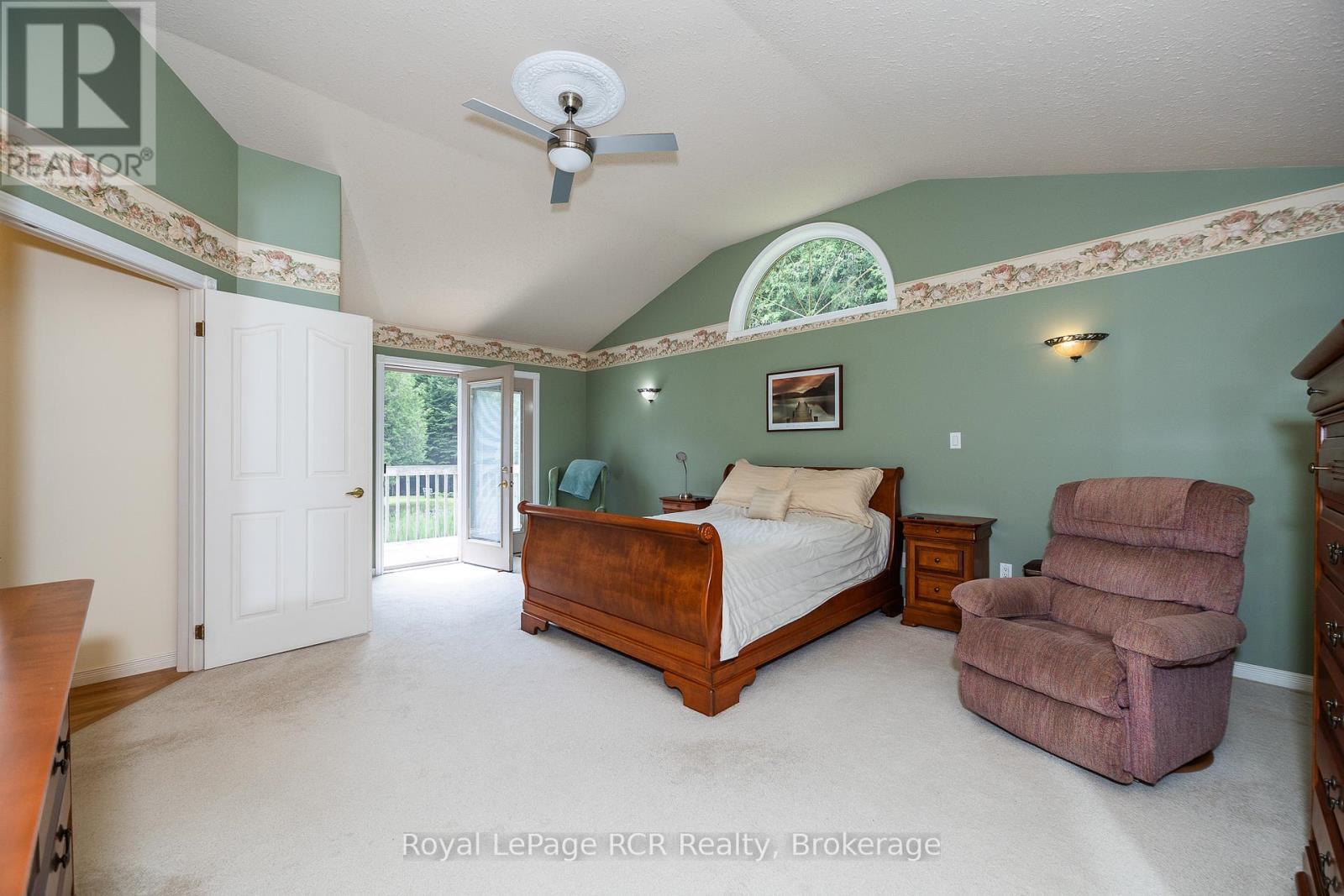 












360422 ROAD 160

,
Grey Highlands,




Ontario
N0C1E0

