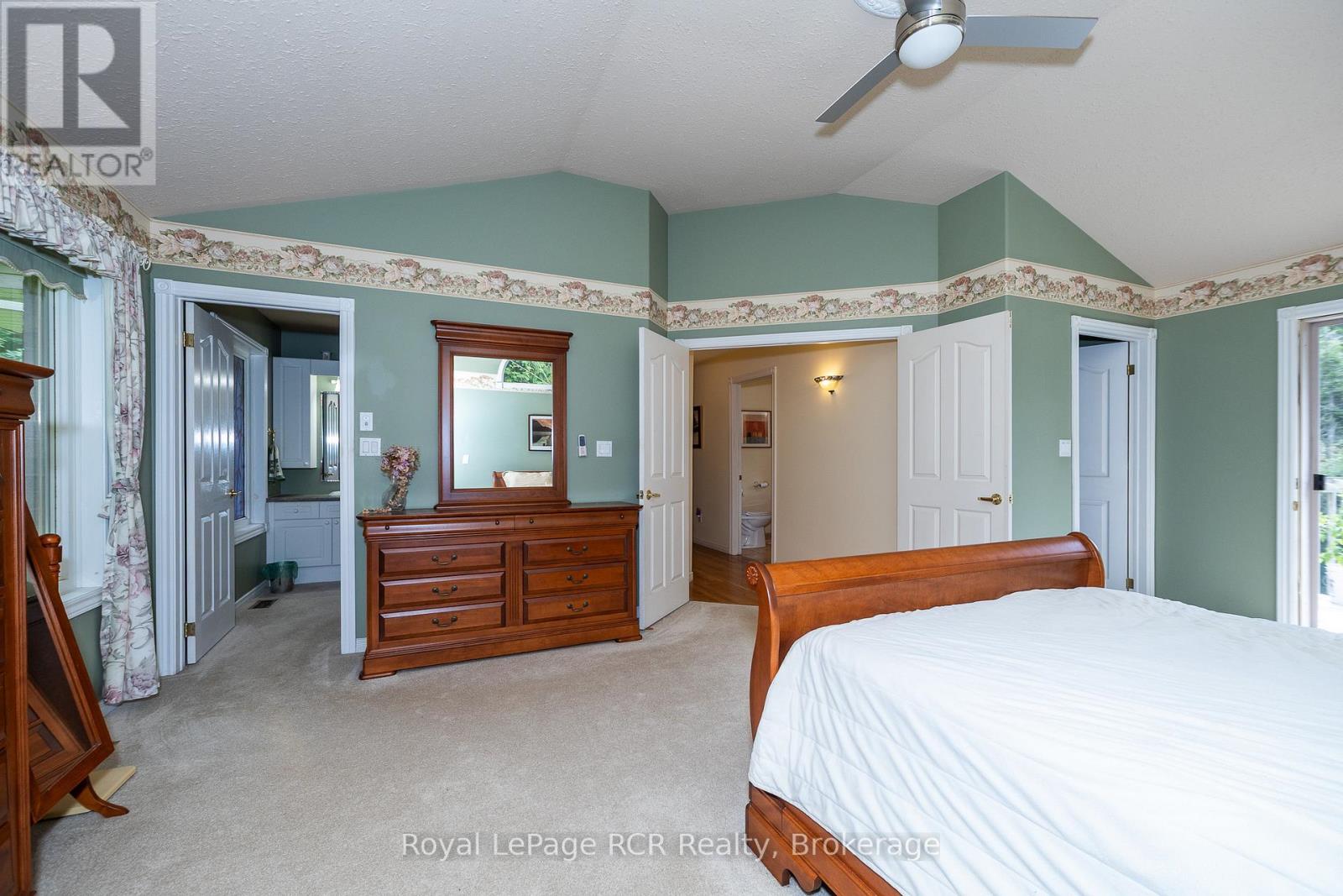 












360422 ROAD 160

,
Grey Highlands,




Ontario
N0C1E0

