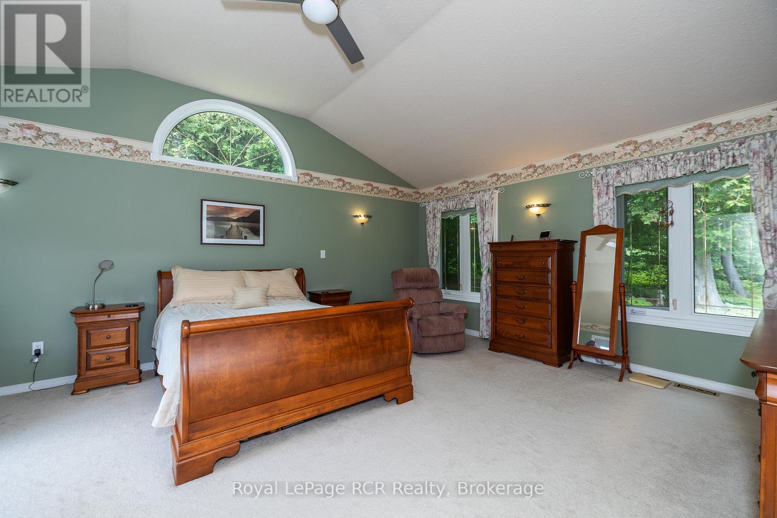 












360422 ROAD 160

,
Grey Highlands,




Ontario
N0C1E0

