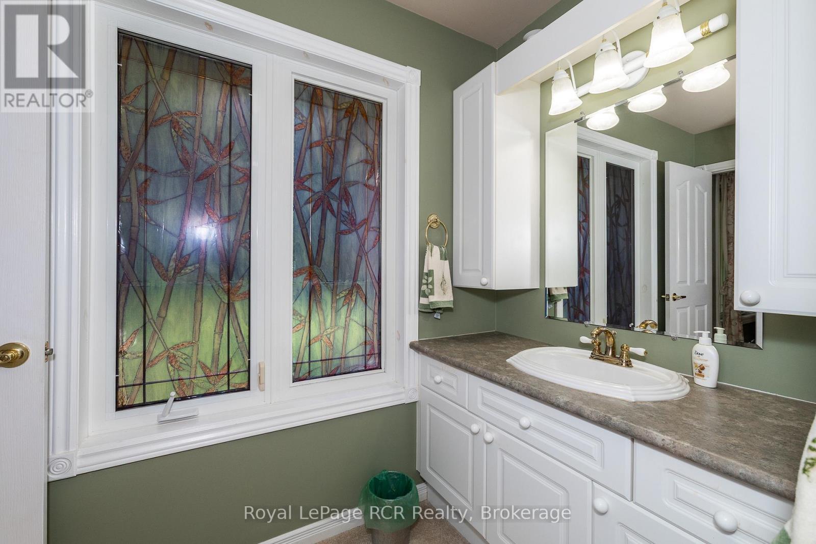 












360422 ROAD 160

,
Grey Highlands,




Ontario
N0C1E0

