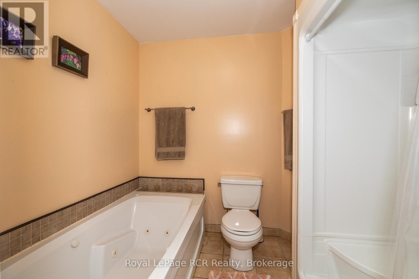 












360422 ROAD 160

,
Grey Highlands,




Ontario
N0C1E0

