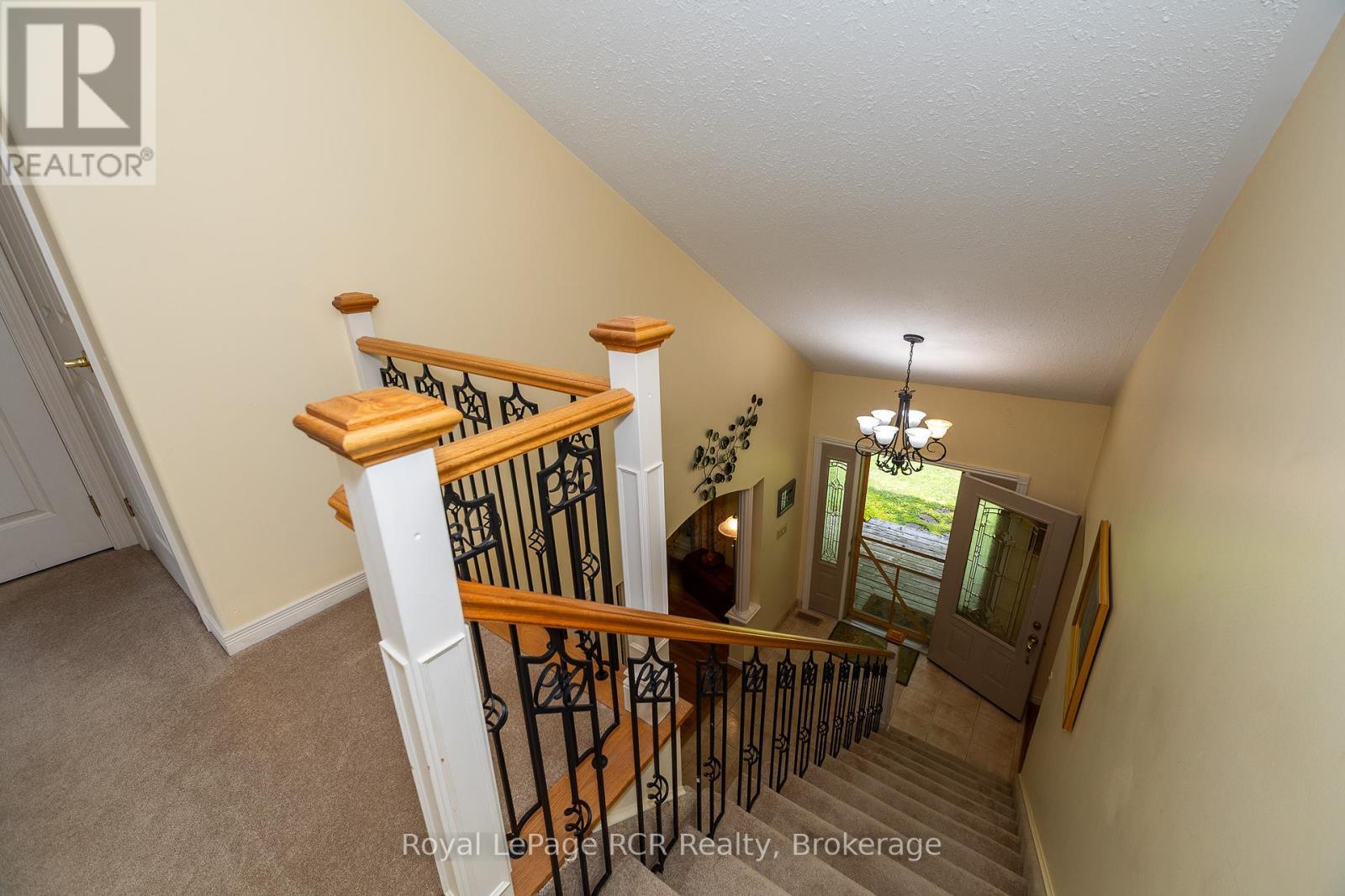 












360422 ROAD 160

,
Grey Highlands,




Ontario
N0C1E0


