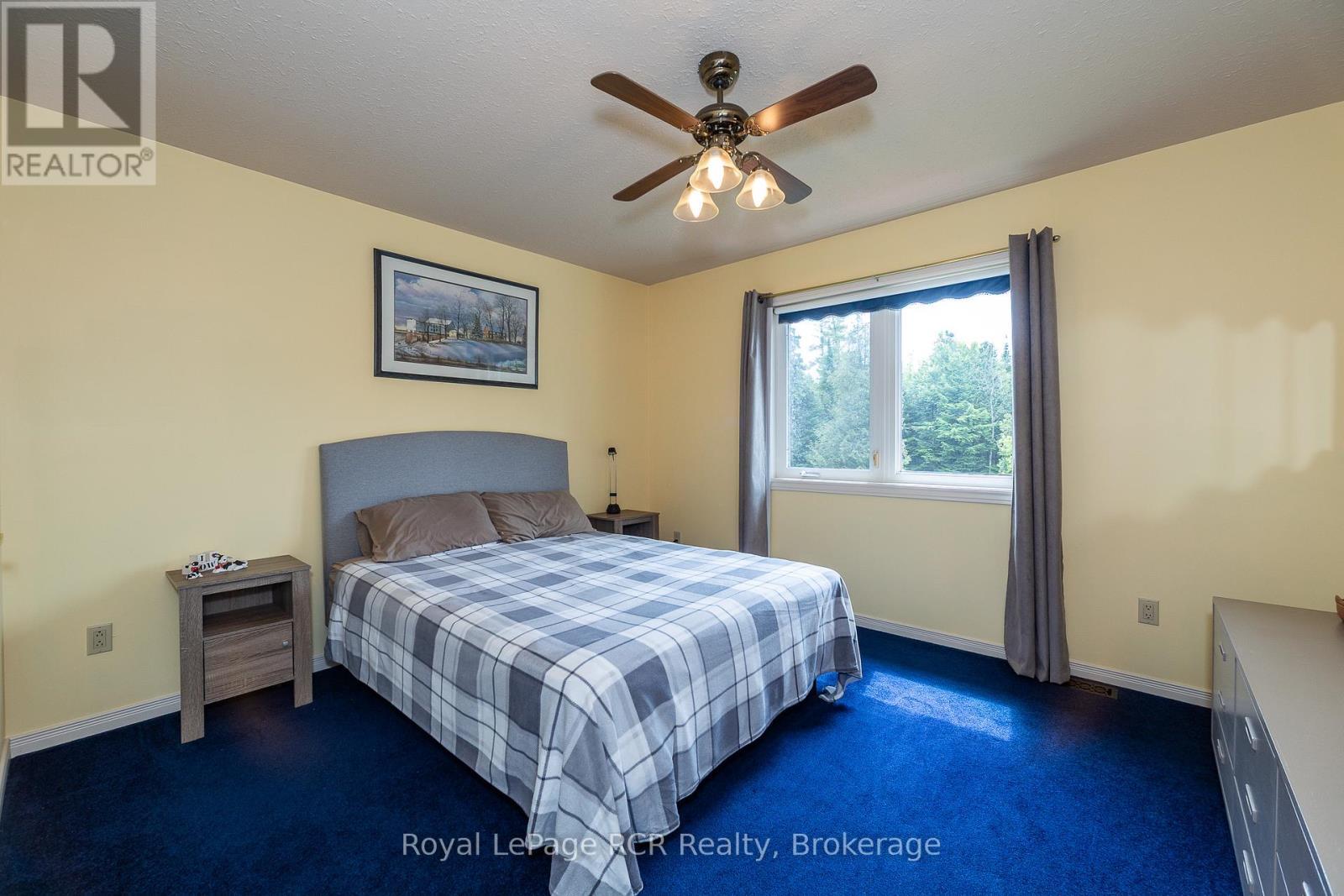 












360422 ROAD 160

,
Grey Highlands,




Ontario
N0C1E0

