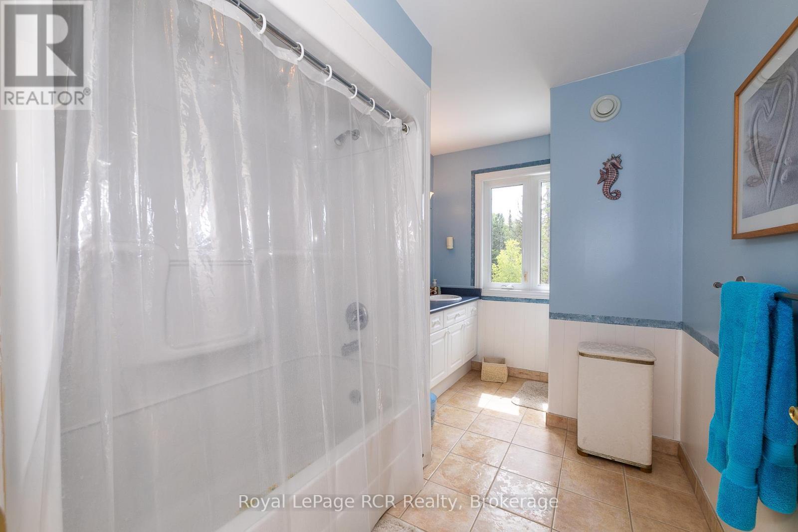 












360422 ROAD 160

,
Grey Highlands,




Ontario
N0C1E0

