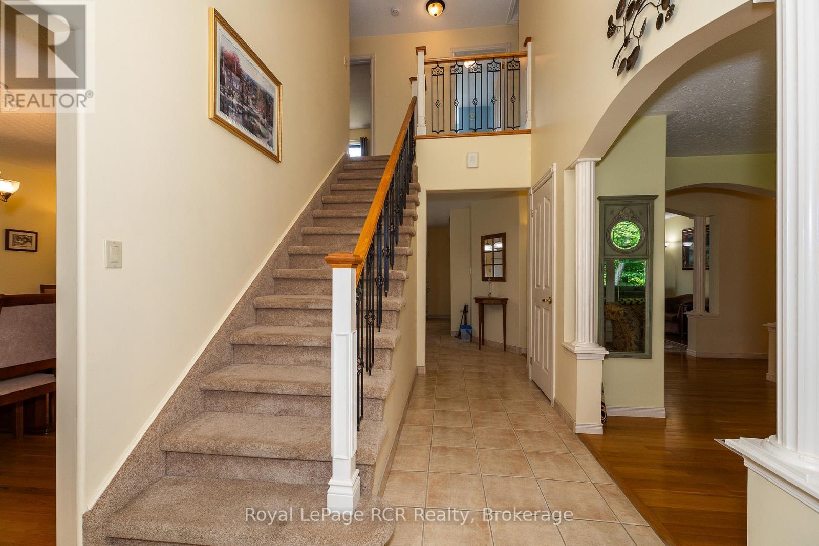 












360422 ROAD 160

,
Grey Highlands,




Ontario
N0C1E0

