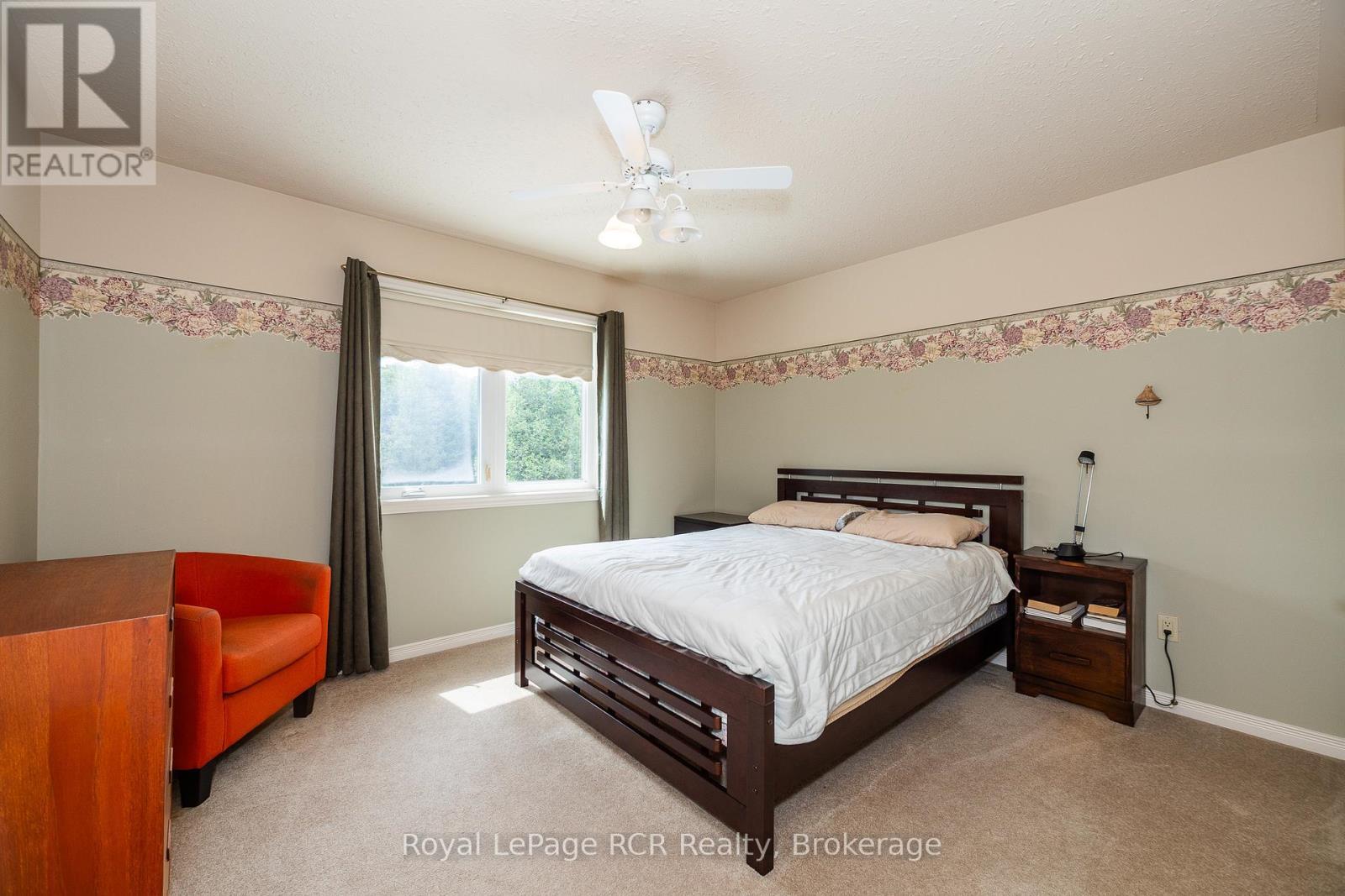 












360422 ROAD 160

,
Grey Highlands,




Ontario
N0C1E0

