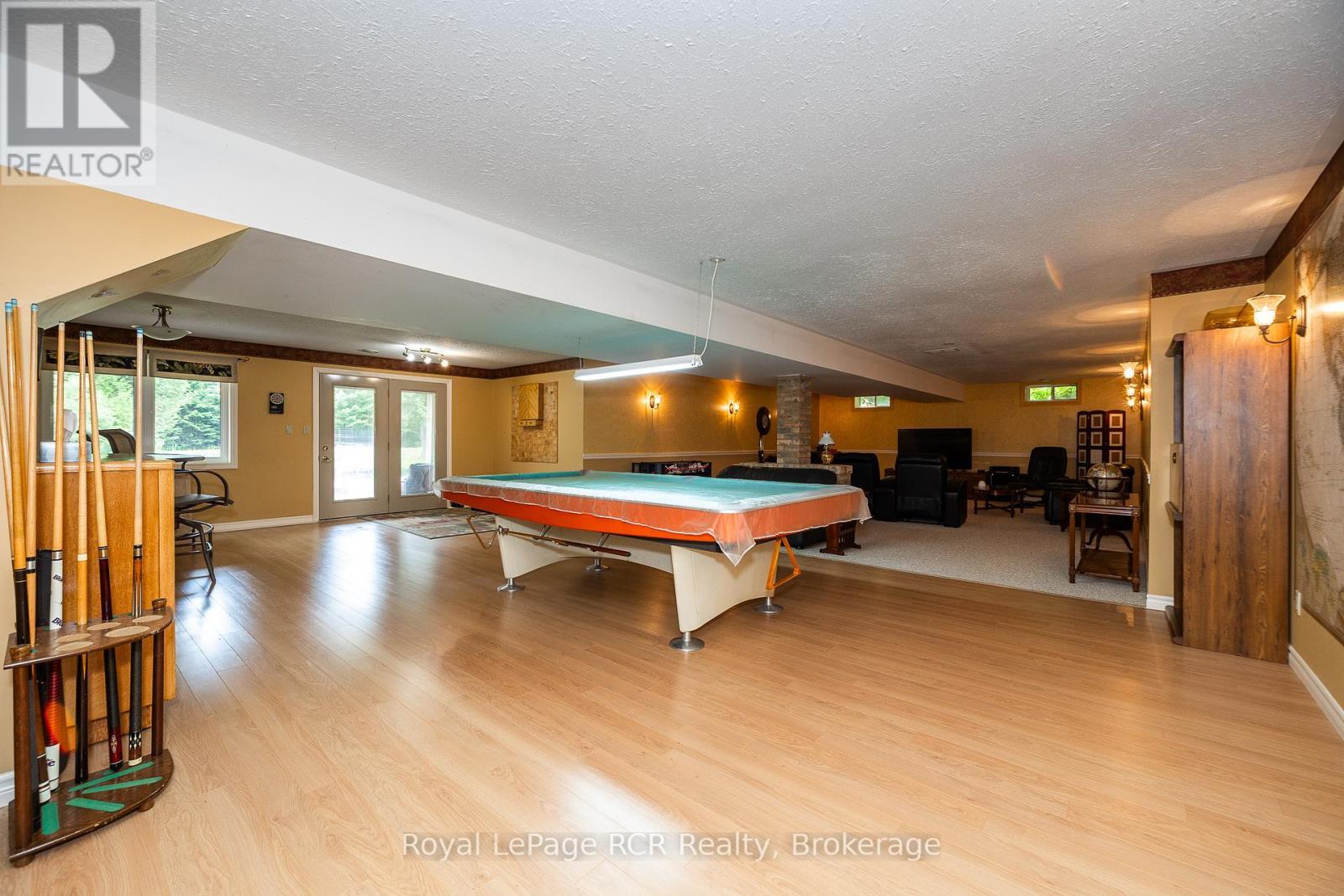 












360422 ROAD 160

,
Grey Highlands,




Ontario
N0C1E0

