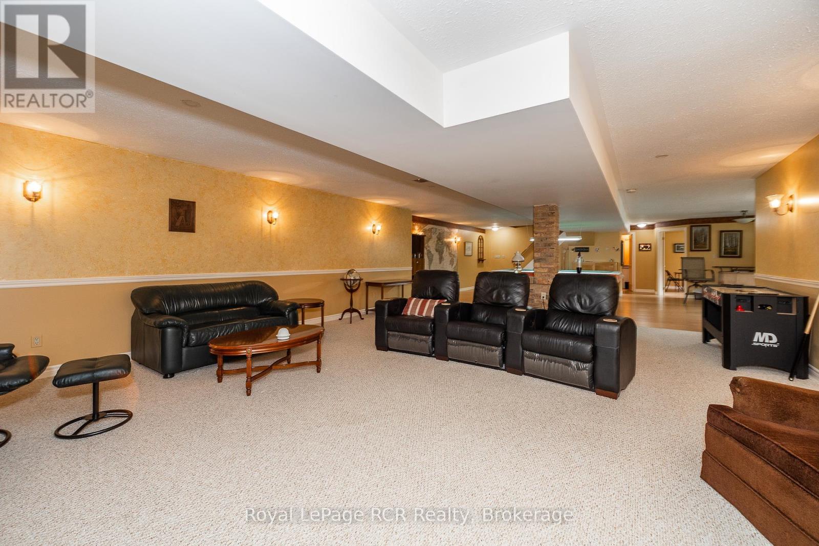 












360422 ROAD 160

,
Grey Highlands,




Ontario
N0C1E0

