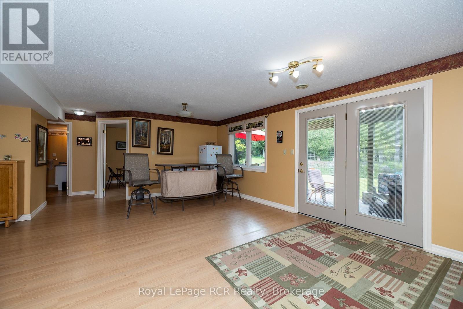 












360422 ROAD 160

,
Grey Highlands,




Ontario
N0C1E0

