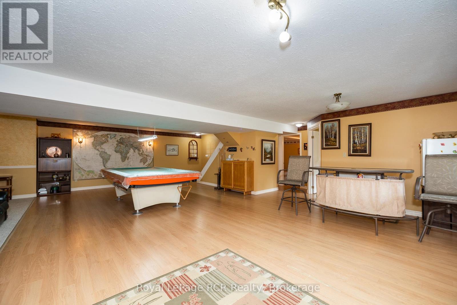 












360422 ROAD 160

,
Grey Highlands,




Ontario
N0C1E0

