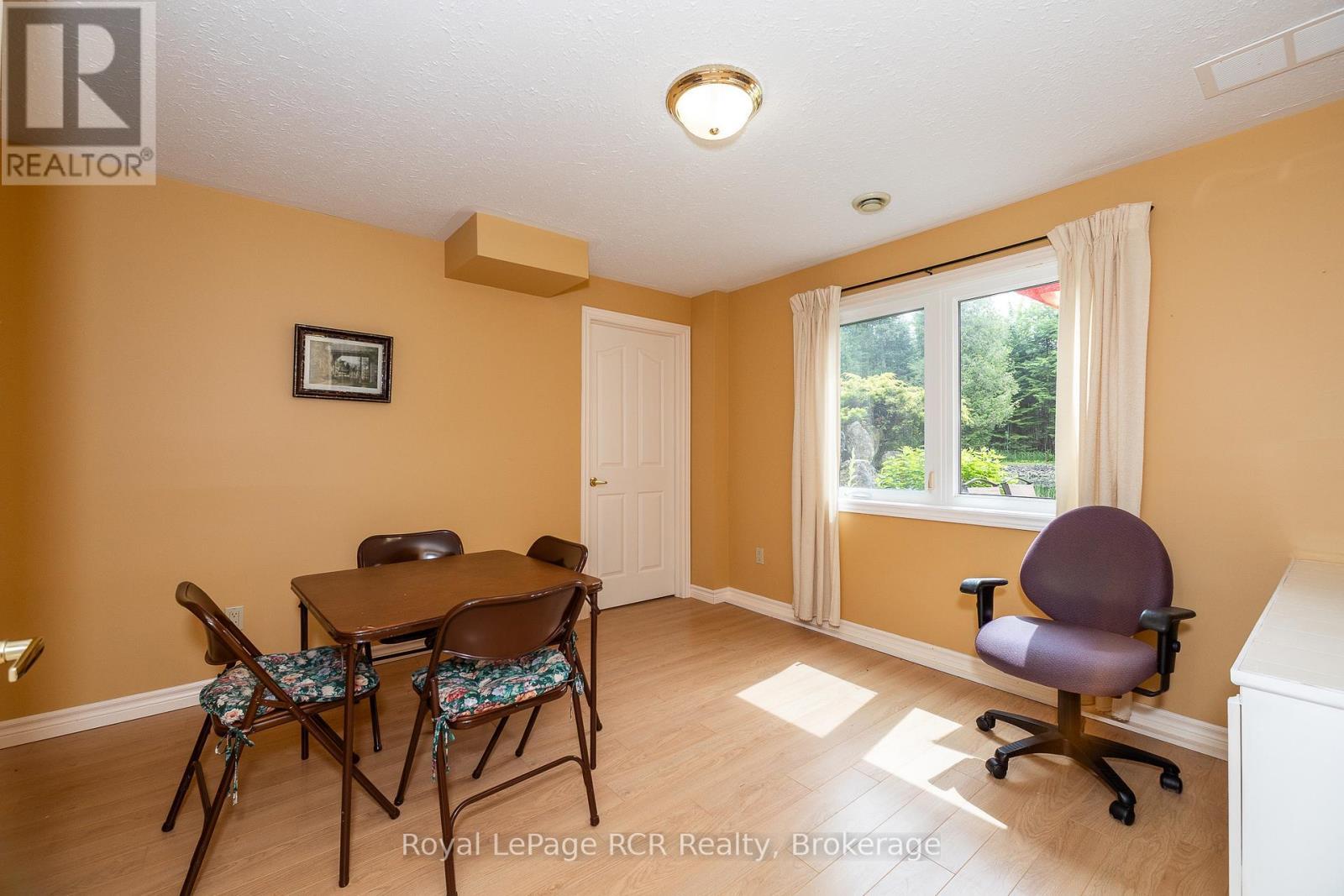 












360422 ROAD 160

,
Grey Highlands,




Ontario
N0C1E0


