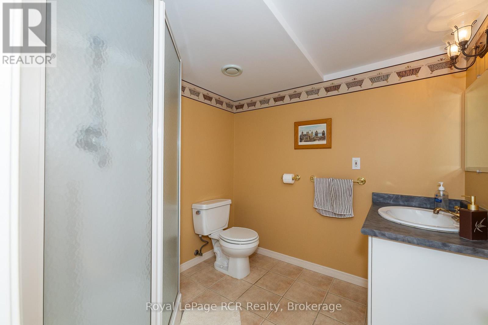 












360422 ROAD 160

,
Grey Highlands,




Ontario
N0C1E0

