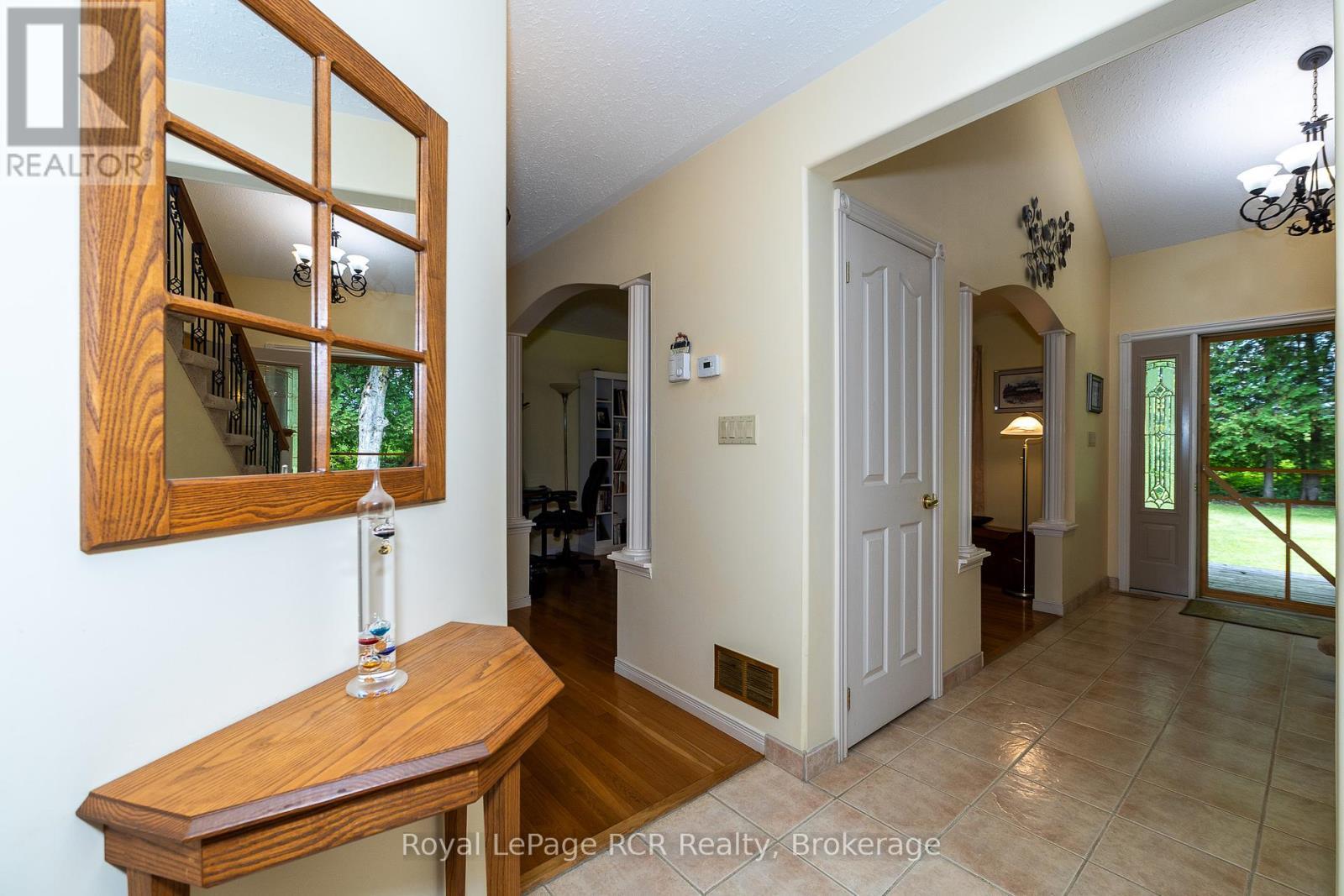 












360422 ROAD 160

,
Grey Highlands,




Ontario
N0C1E0

