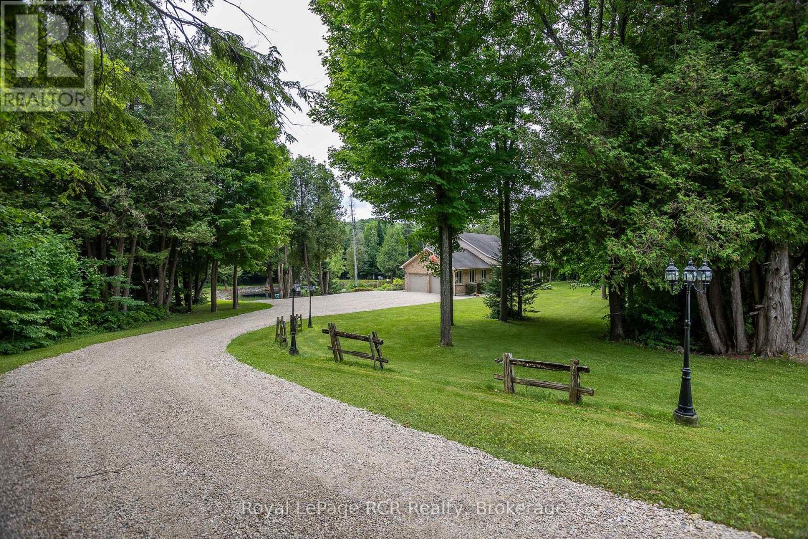 












360422 ROAD 160

,
Grey Highlands,




Ontario
N0C1E0

