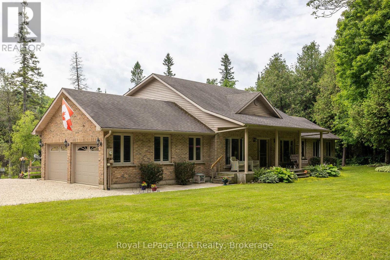 












360422 ROAD 160

,
Grey Highlands,




Ontario
N0C1E0

