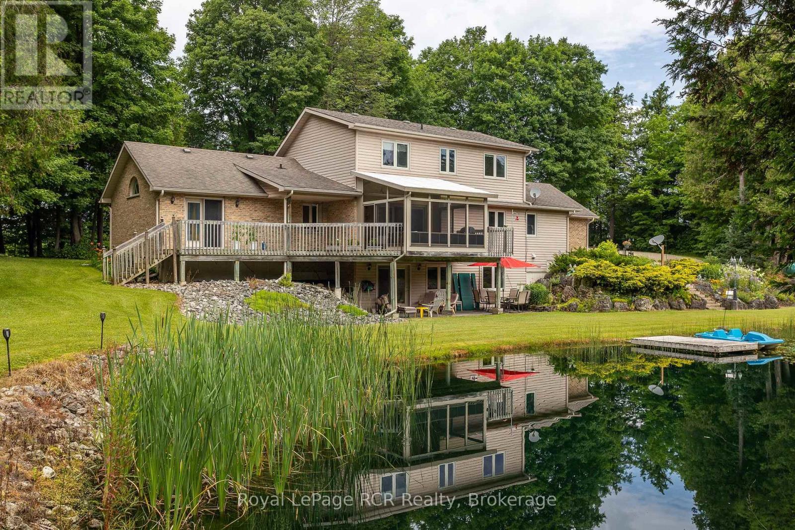 












360422 ROAD 160

,
Grey Highlands,




Ontario
N0C1E0

