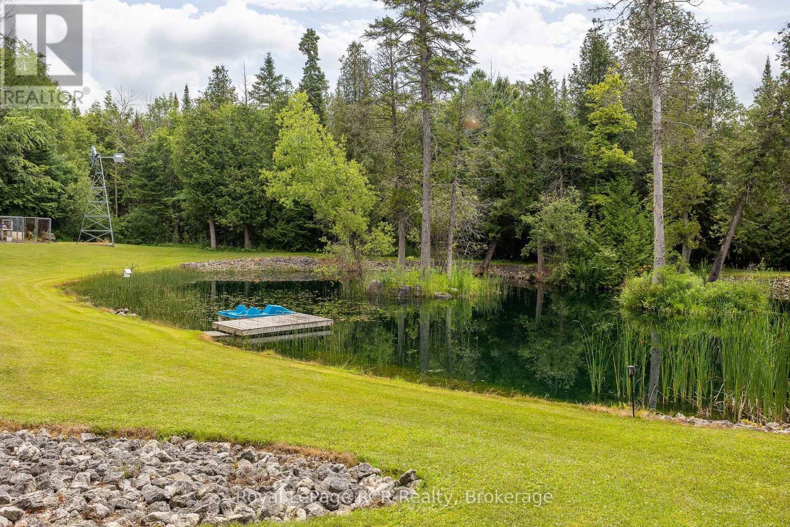 












360422 ROAD 160

,
Grey Highlands,




Ontario
N0C1E0

