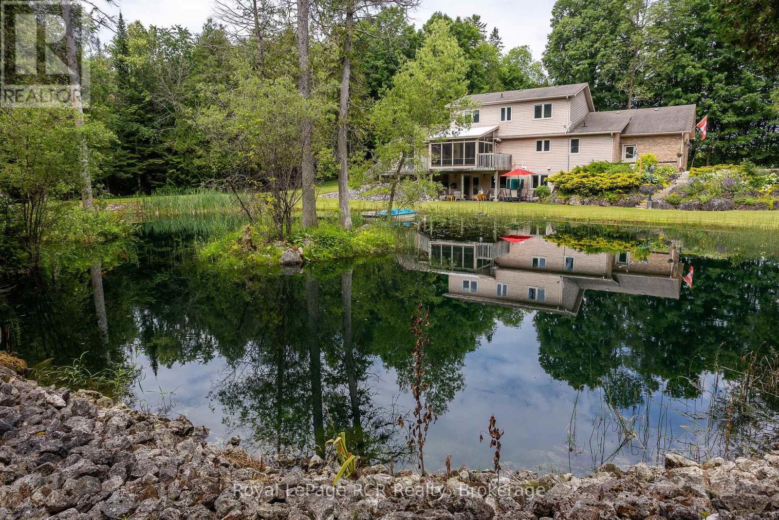 












360422 ROAD 160

,
Grey Highlands,




Ontario
N0C1E0

