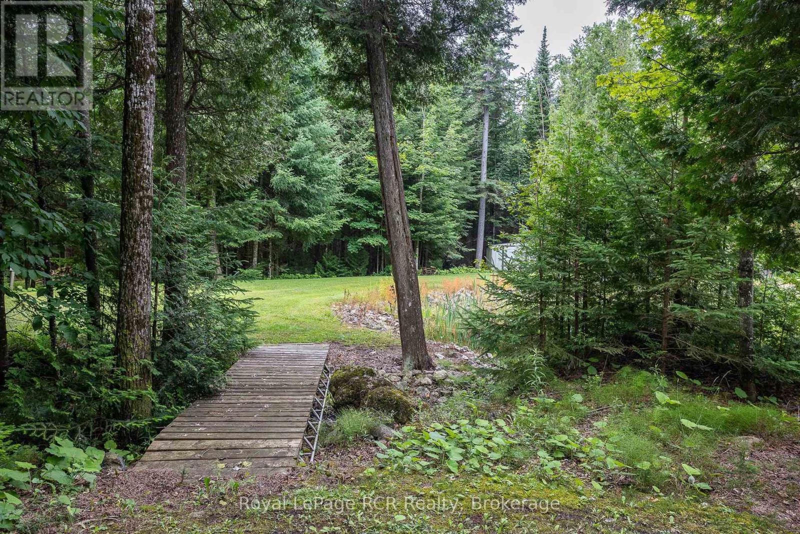 












360422 ROAD 160

,
Grey Highlands,




Ontario
N0C1E0

