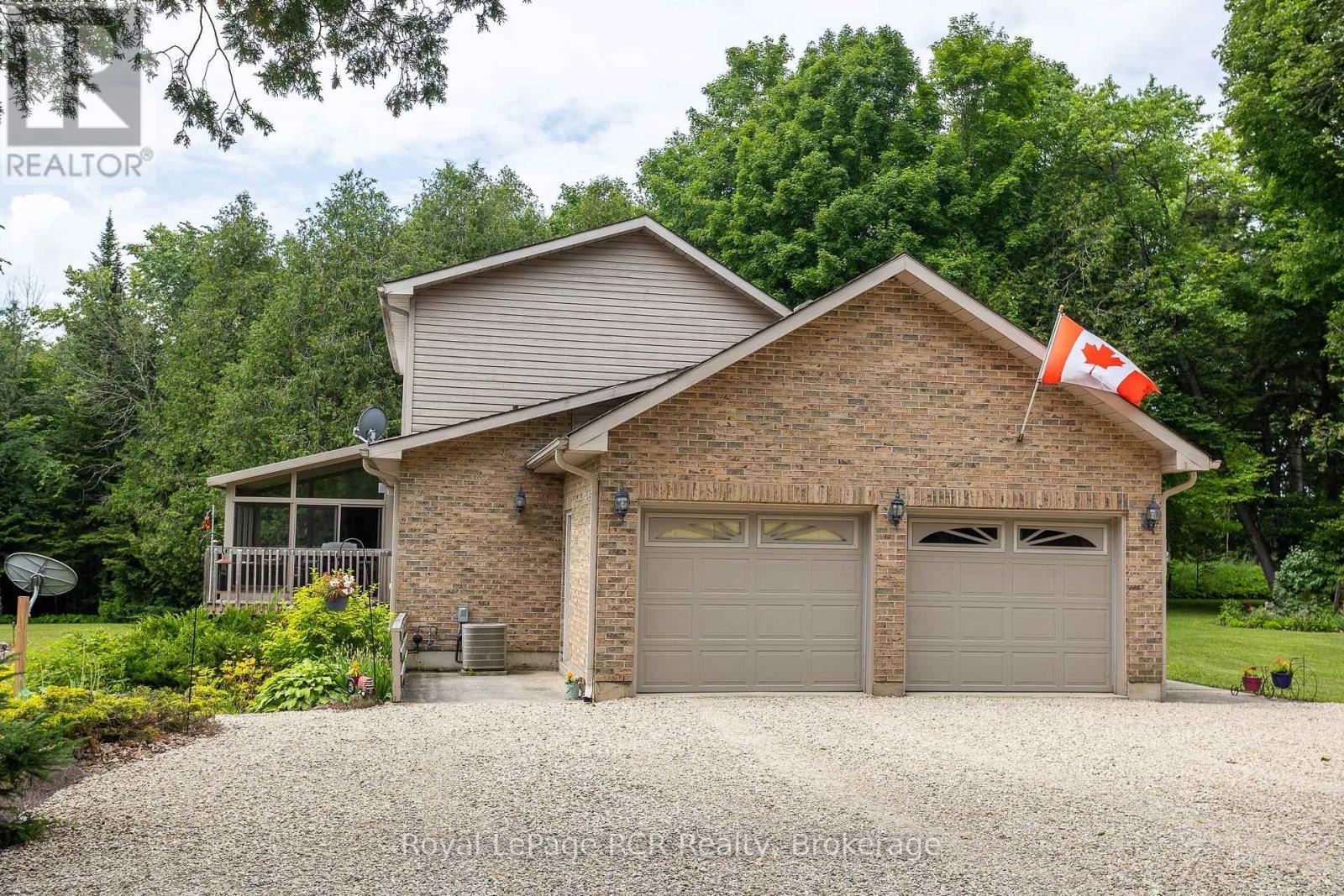 












360422 ROAD 160

,
Grey Highlands,




Ontario
N0C1E0

