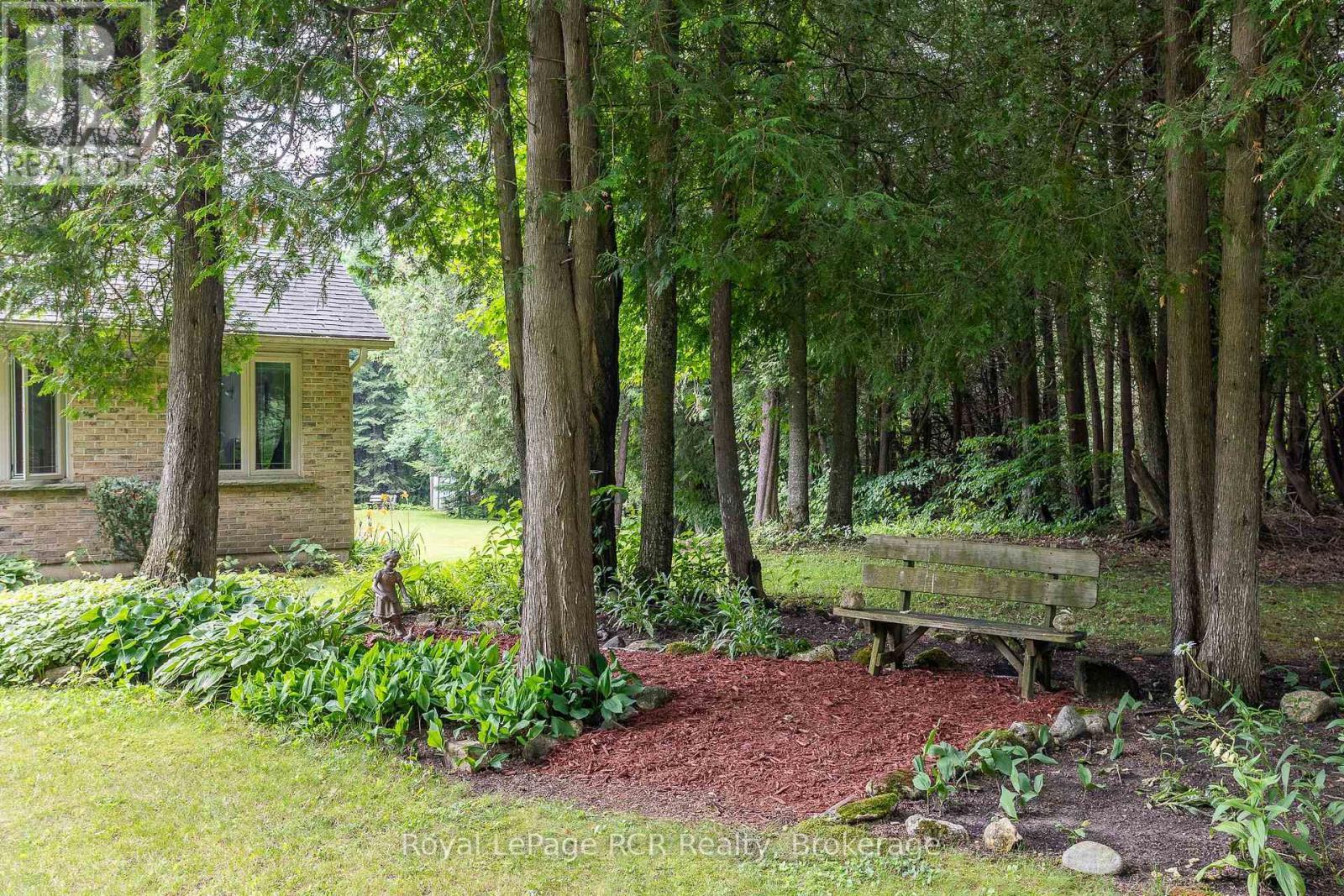 












360422 ROAD 160

,
Grey Highlands,




Ontario
N0C1E0

