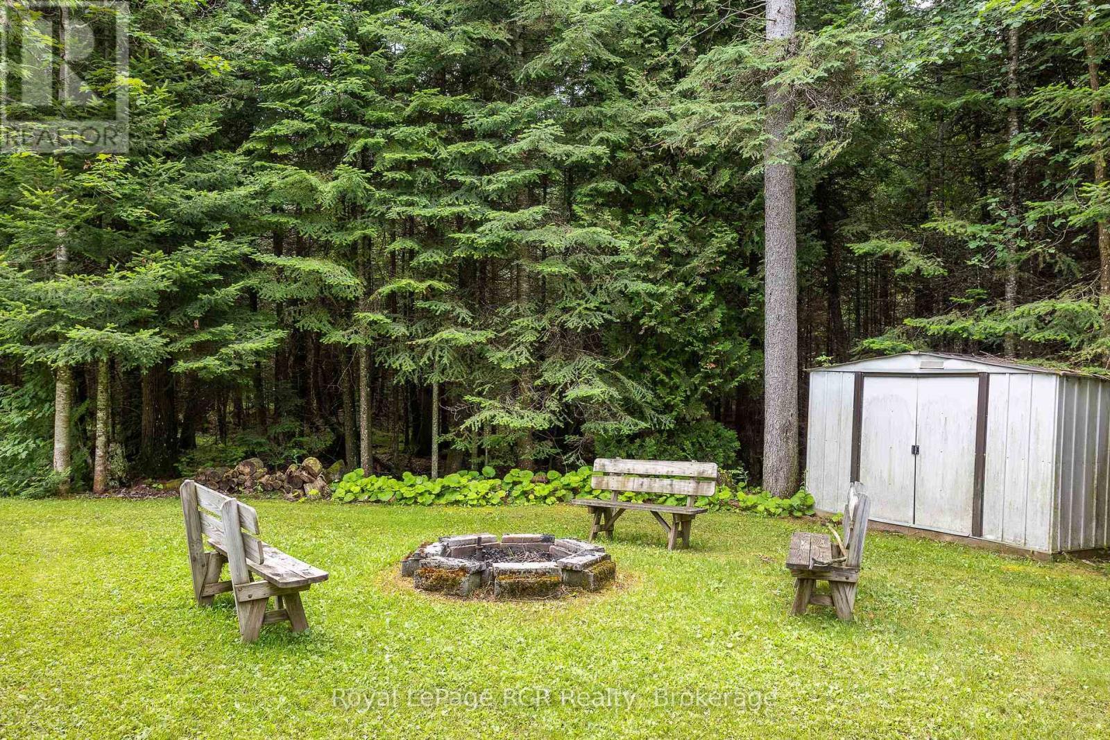 












360422 ROAD 160

,
Grey Highlands,




Ontario
N0C1E0

