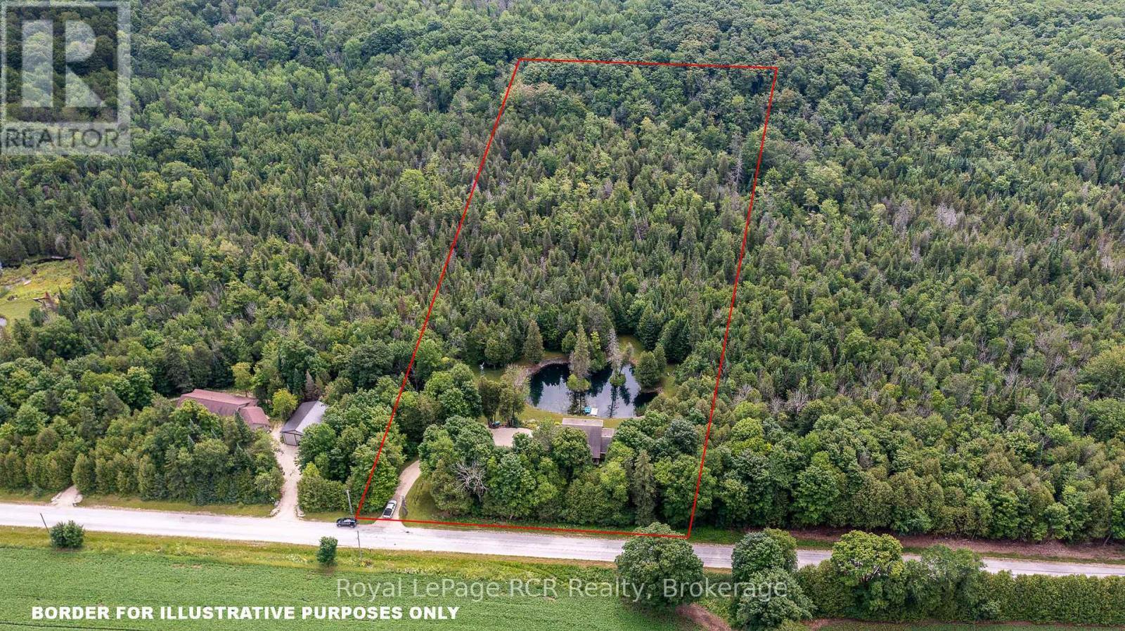 












360422 ROAD 160

,
Grey Highlands,




Ontario
N0C1E0

